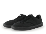 Nubikk Sneaker