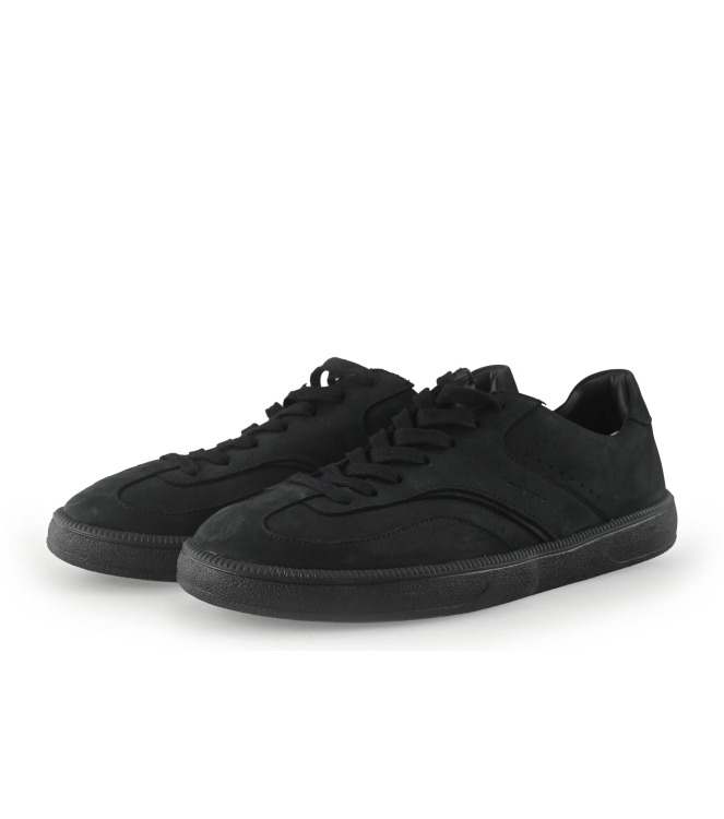 Nubikk Sneaker