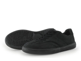 Nubikk Sneaker
