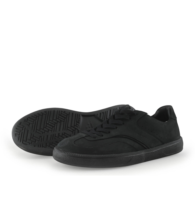 Nubikk Sneaker