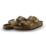 Birkenstock Sandalen