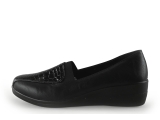 Charmosa Slip-ons