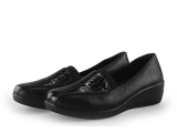 Charmosa Slip-ons