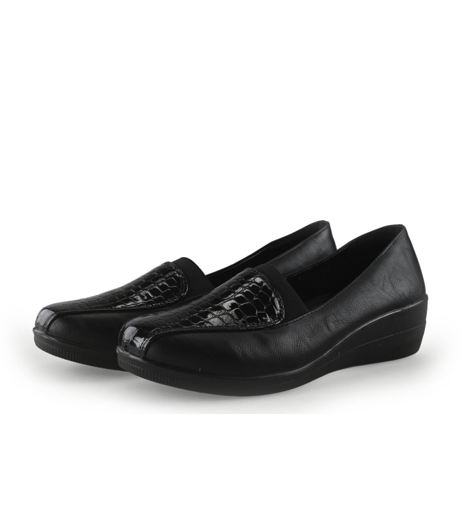 Charmosa Slip-ons