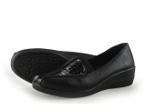 Charmosa Slip-ons