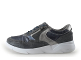 Waldlaufer Sneaker