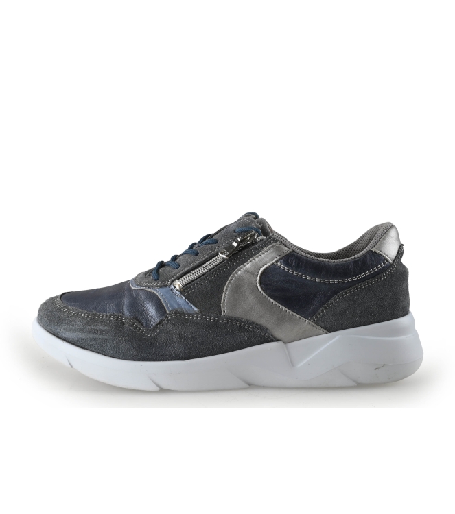 Waldlaufer Sneaker