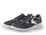 Waldlaufer Sneaker