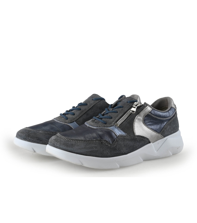 Waldlaufer Sneaker