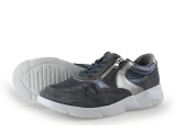 Waldlaufer Sneaker