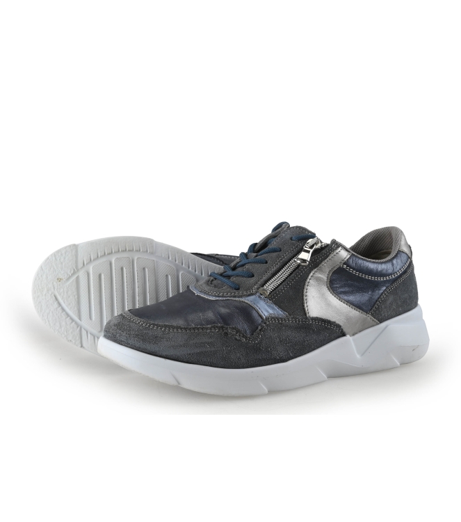 Waldlaufer Sneaker