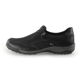 Relife Slip-ons