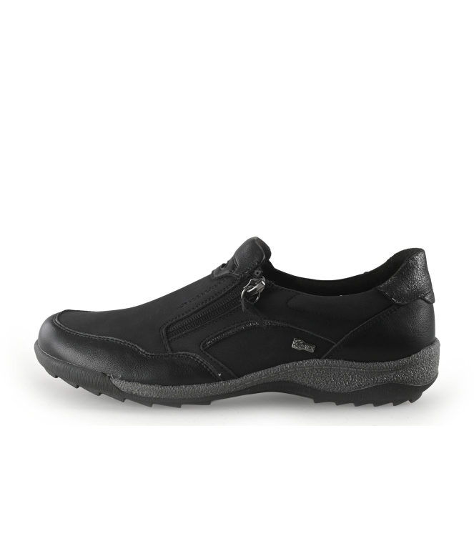 Relife Slip-ons