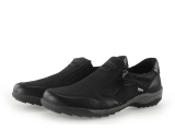 Relife Slip-ons