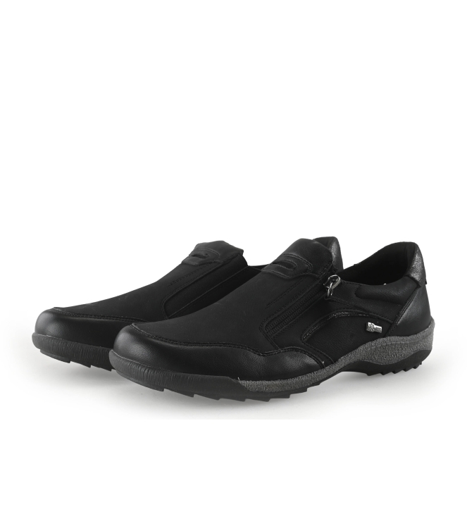 Relife Slip-ons