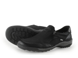 Relife Slip-ons