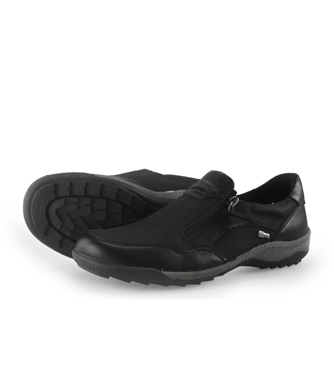Relife Slip-ons