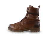 Travelin Schnürstiefel