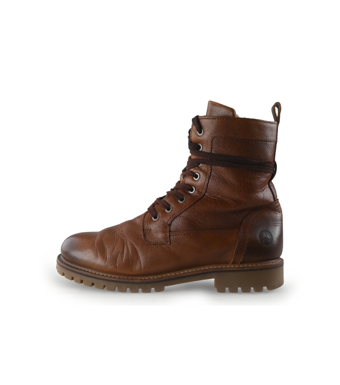Travelin Schnürstiefel