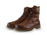 Travelin Schnürstiefel