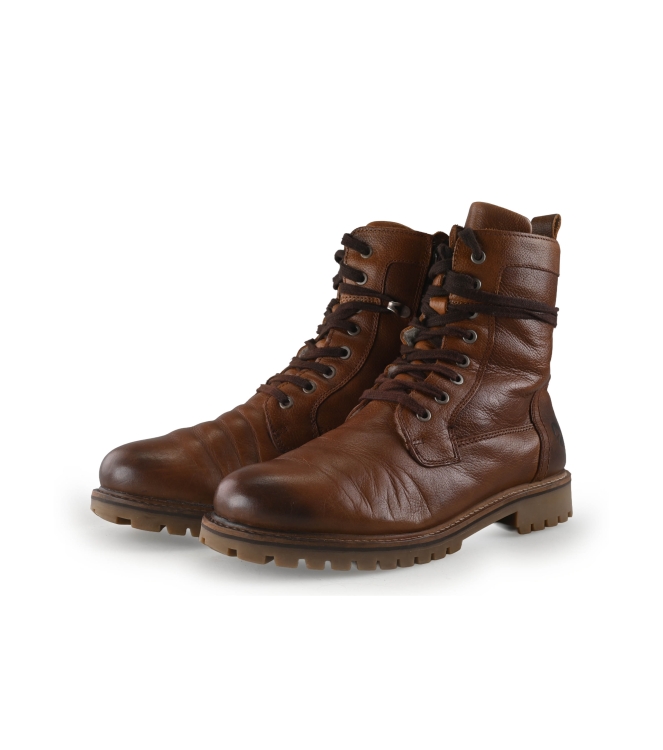 Travelin Schnürstiefel