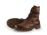 Travelin Schnürstiefel