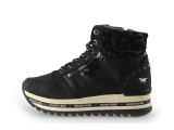 Mustang Hohe Sneaker