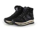 Mustang Hohe Sneaker
