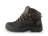Timberland Wanderschuhe
