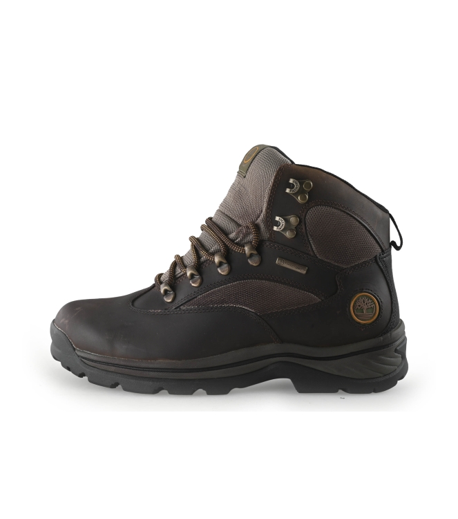 Timberland Wanderschuhe