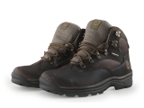 Timberland Wanderschuhe