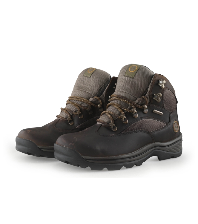 Timberland Wanderschuhe