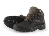 Timberland Wanderschuhe