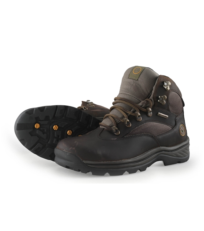 Timberland Wanderschuhe