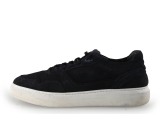 Manfield Sneaker