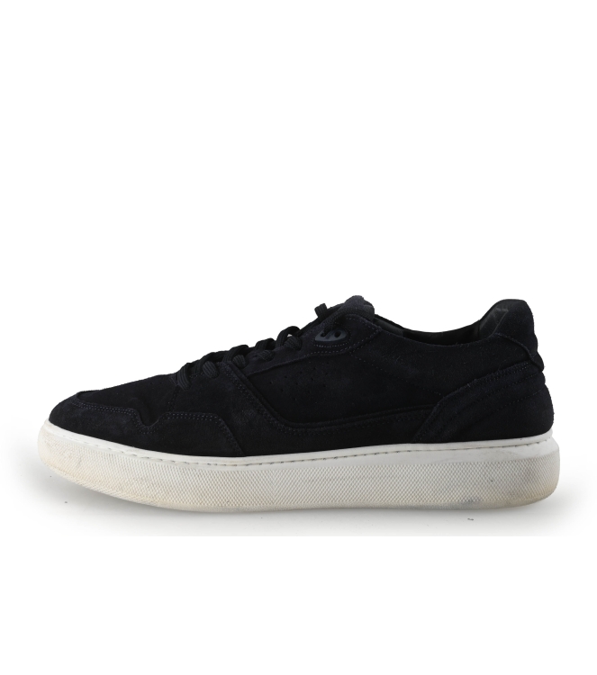 Manfield Sneaker