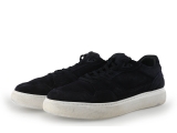 Manfield Sneaker