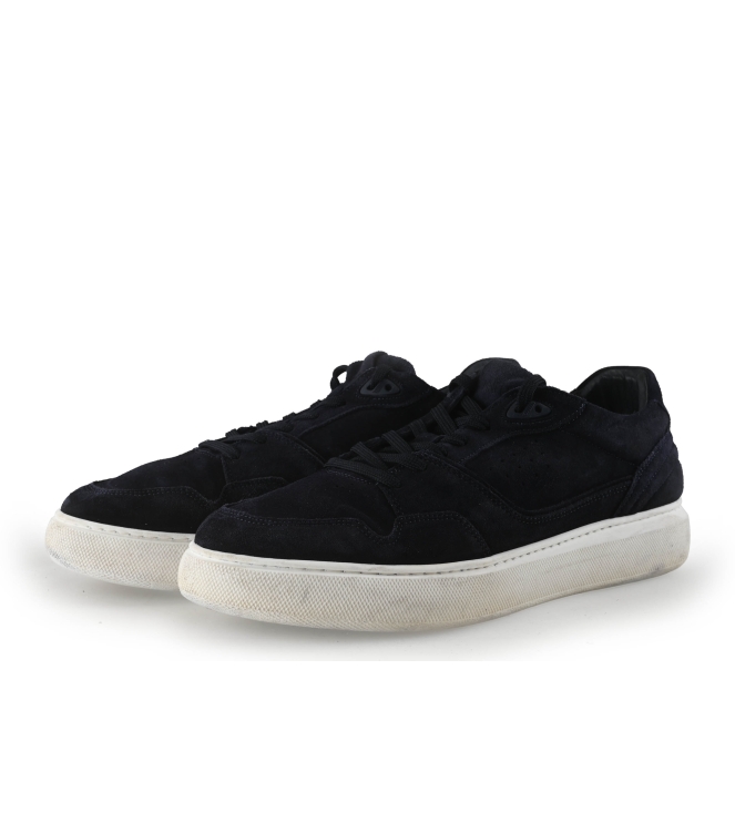 Manfield Sneaker