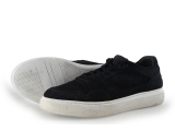 Manfield Sneaker