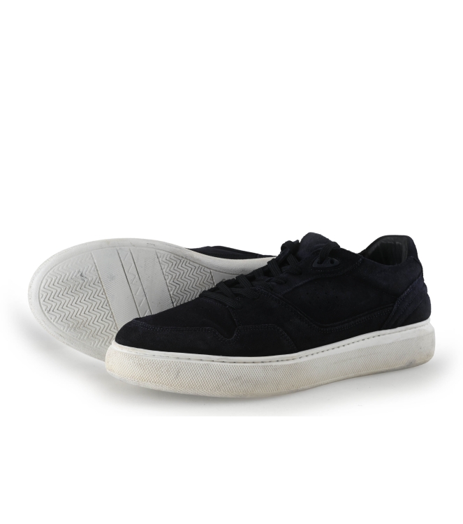 Manfield Sneaker