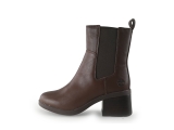 Timberland Stiefeletten