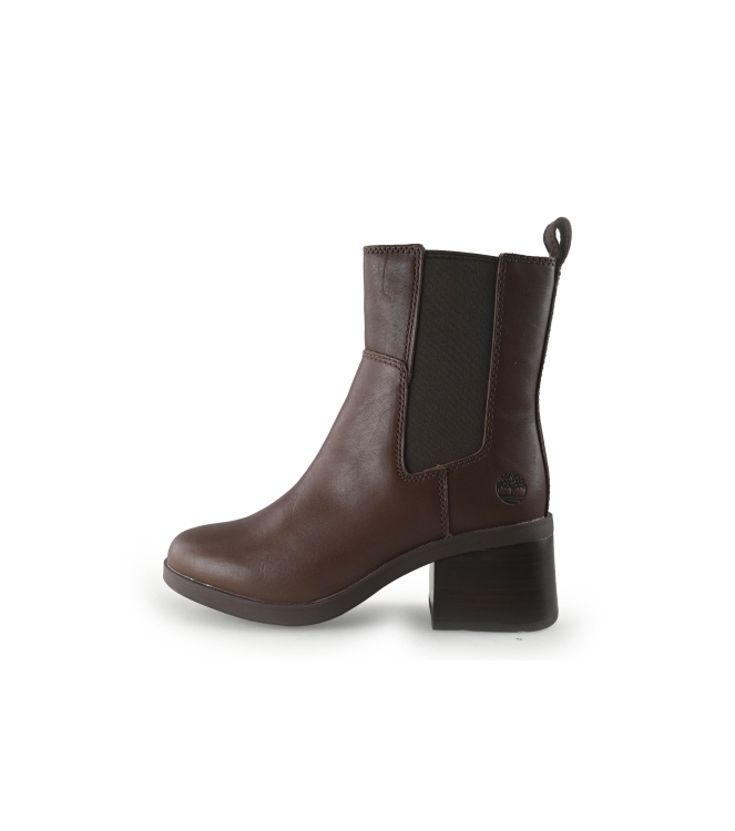 Timberland Stiefeletten