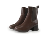 Timberland Stiefeletten