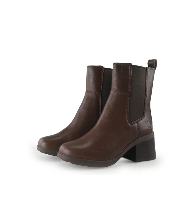 Timberland Stiefeletten