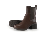 Timberland Stiefeletten