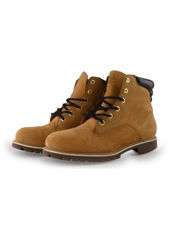 Timberland Boots Braun 350272
 Größe 44
 