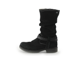 Lurchi Schneestiefel