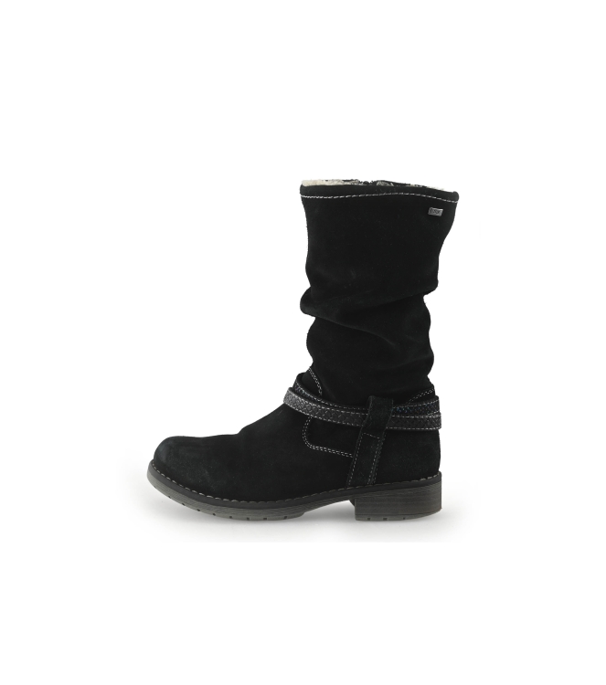 Lurchi Schneestiefel