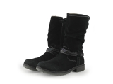 Lurchi Schneestiefel
