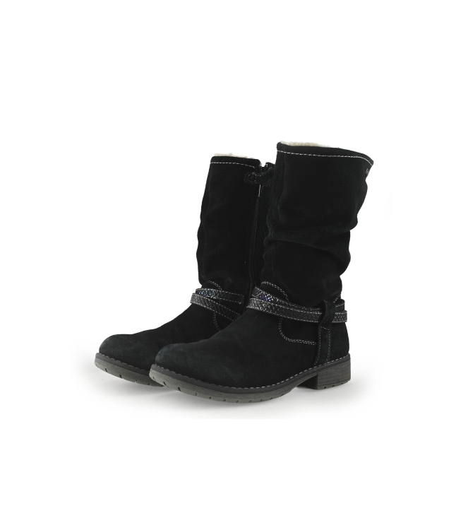 Lurchi Schneestiefel